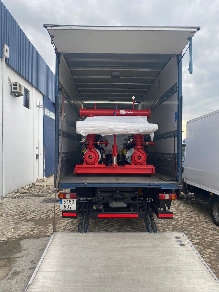 IMG 20241218 WA0052 Inicio